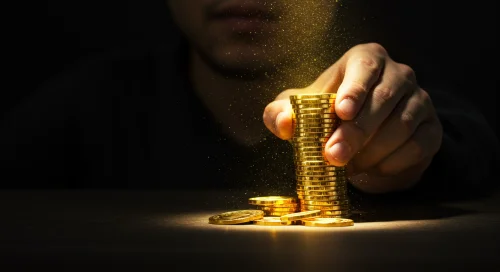 ​퇴직금 지급 기준, 이거 모르면 최소 1,000만 원 손해 봅니다!