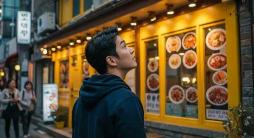 민생회복소비쿠폰 자주 묻는 질문