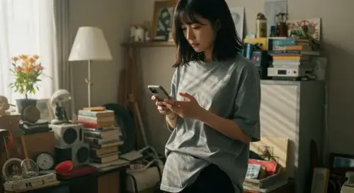 90% 이상은 속는다! 중고거래 사기, 3가지 예방법으로 완벽 대처