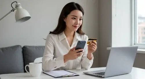 민생회복소비쿠폰 신청 방법 완벽 가이드 - 온라인·오프라인 신청 단계별 설명매뉴얼