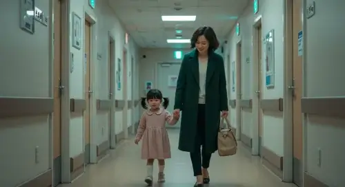 출생시간, 지금 바로 확인하세요!