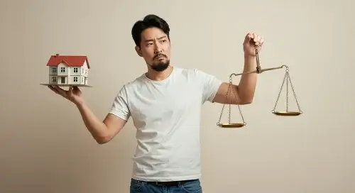 공동명의 1주택자, 왜 종부세 절세의 핵심일까요?