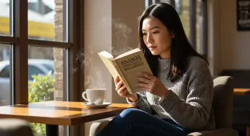 예금자보호한도 상향! 놓치면 손해 보는 재테크 전략 3가지