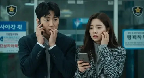 90% 이상은 속는다! 중고거래 사기, 3가지 예방법으로 완벽 대처