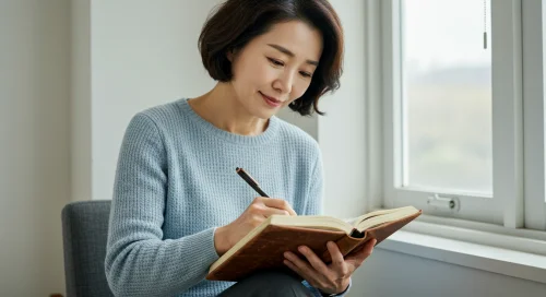 민생회복소비쿠폰 자주 묻는 질문