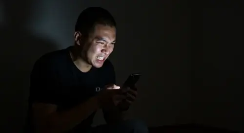 90% 이상은 속는다! 중고거래 사기, 3가지 예방법으로 완벽 대처