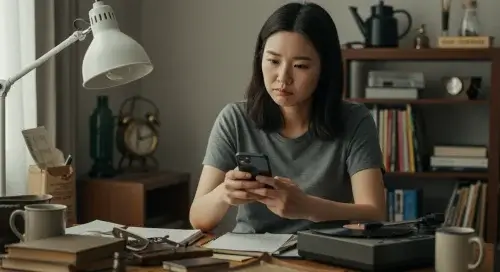 90% 이상은 속는다! 중고거래 사기, 3가지 예방법으로 완벽 대처