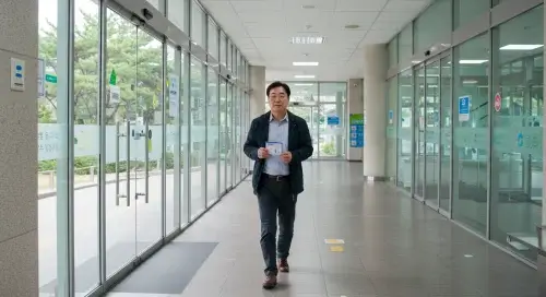 wowa Image fx 7 민생회복소비쿠폰 신청 방법 완벽 가이드 - 온라인·오프라인 신청 단계별 설명매뉴얼