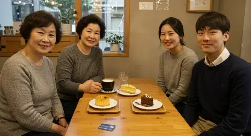 민생회복소비쿠폰 신청 방법 완벽 가이드 - 온라인·오프라인 신청 단계별 설명매뉴얼