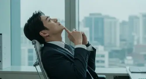 wowa Image fx 9 1 단 10분 완성! 추석 상여금 재테크로 돈 불리는 3단계 전략