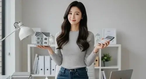 1주택자 종합부동산세 3가지 절세 방법