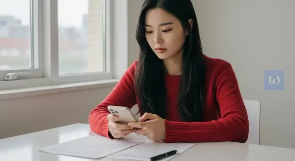 페이스북 페이지 주소, 이렇게 바꾸면 1분 만에 끝!