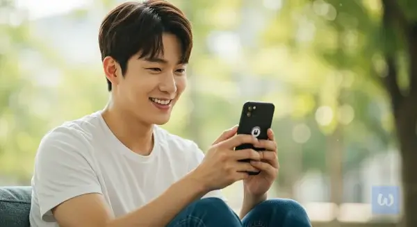카카오톡 프로필 뮤직 설정, 최신곡으로 갬성 업! TOP 10 추천곡 모음