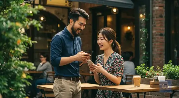 카카오톡 프로필 뮤직 설정, 최신곡으로 갬성 업! TOP 10 추천곡 모음