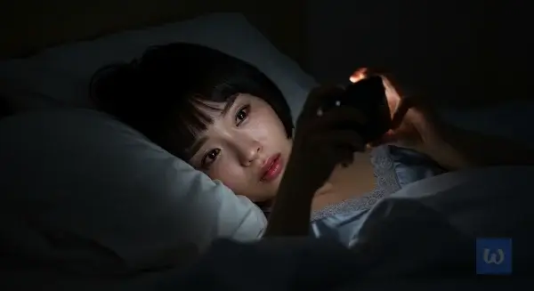 카카오톡 프로필 뮤직 설정, 최신곡으로 갬성 업! TOP 10 추천곡 모음