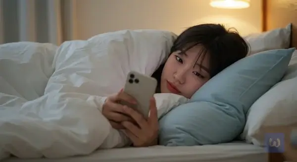'어색함 제로' 카카오톡 단톡방 몰래 나가기, 눈치 안 보고 탈출하는 꿀팁 4가지
