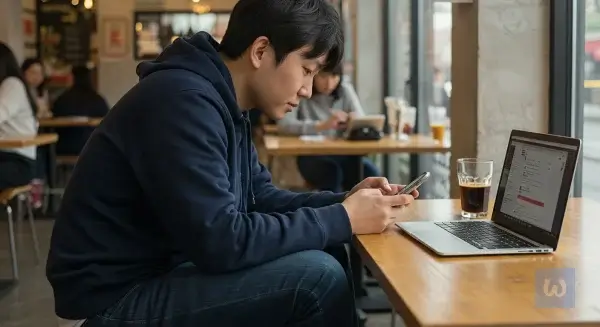 10분 만에 끝내는 카카오톡 오픈채팅방 만들기, 초보자도 OK!