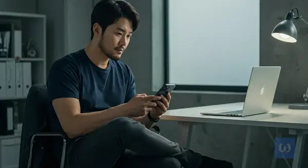 알쏭달쏭 현금영수증, 똑똑하게 소득공제 받는 법 완벽 정리