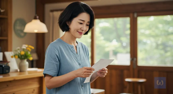 알쏭달쏭 현금영수증, 똑똑하게 소득공제 받는 법 완벽 정리