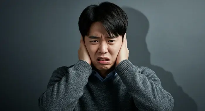 층간소음 해결하는 5가지 방법, 서로의 소통과 이해가 필요해요
