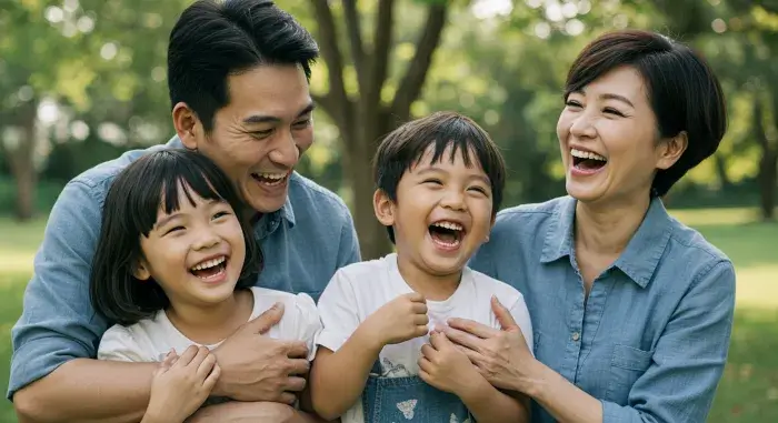 '이것' 필수! 놓치면 후회할 2025년 근로장려금 신청 자격 요건은?