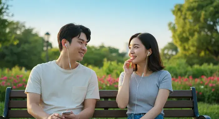 이것만 알면 신청 끝! 근로장려금 신청 방법, 가장 쉬운 가이드