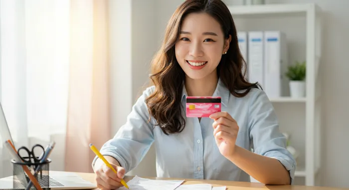 2025년 상생페이백 100% 활용해 돈 버는 꿀팁 대방출