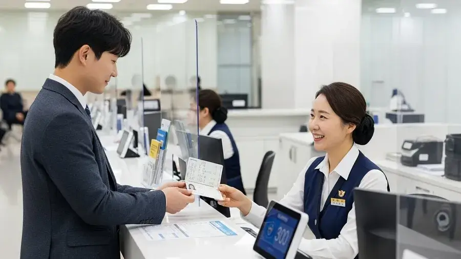 인감증명서 인터넷 발급 대신 활용하는 3가지 꿀팁 정리